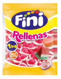 RELLENAS FRESON CON NATA 1 KG . FINI