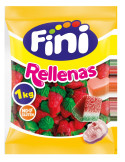 RELLENAS FRESA SALVAJE 1 KG . FINI