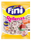 RELLENAS CALAVERAS 1 KG . FINI