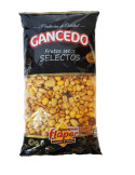 COCTEL FRUTOS SECOS 1ª BL. 1 KG