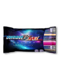 BURMAR FLAX GALAXY BOLSA 12 UND X 65ML
