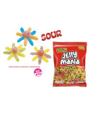 PULPO PICA 1 KG. JAKE