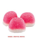 BESOS PICA 1 KG. JAKE