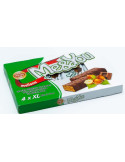 ME AND YOU AVELLANA 132 GR