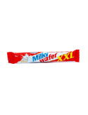 MILKY WAFER XXL 24 U. X 70 GR.