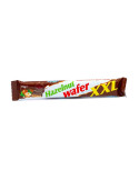 AVELLANA WAFER XXL 24 U. X 70 GR.