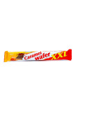 CARAMEL WAFER XXL 24 U. X 70 GR.