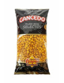 MAIZ PEQUEÑO BLANDO BARBACOA BL. 1 KG