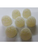 MORAS DIAMANTE BLANCA 1KG. SITO