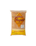 MAIZ REVENTON SUPERIOR BL. 5KG