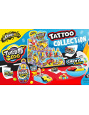 TURBO EGG 12 UNIDADES JOHNYBEE (D)