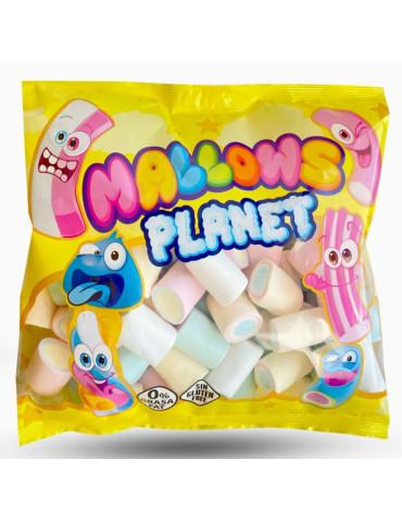 DIANAS BL. 500 GR TOP CANDY