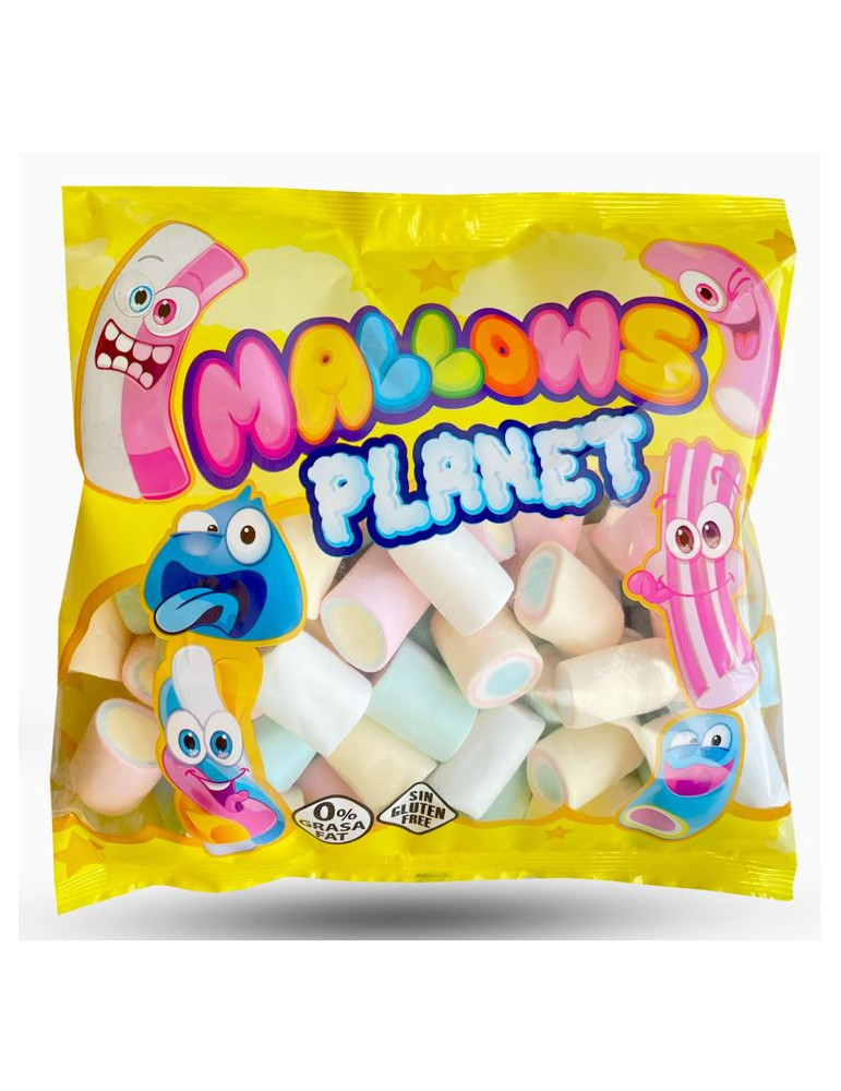 DIANAS BL. 500 GR TOP CANDY