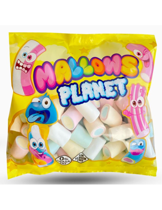 DIANAS BL. 500 GR TOP CANDY