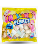 DIANAS BL. 500 GR TOP CANDY