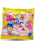 ESTRIADO BL. 500 GR TOP CANDY