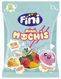 MINI MOCHIS BL. 90 GR. 1 UND. FINI