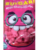 OSITOS ROSAS 900 GR. 100 UND. INTERDULCES