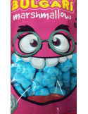 OSITOS AZULES 900 GR. 100 UND. INTERDULCES