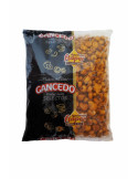 MAIZ GORDO BARBACOA 1 KG