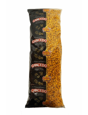 MAIZ PEQUEÑO SUPERBLANDO BL. 3 KG