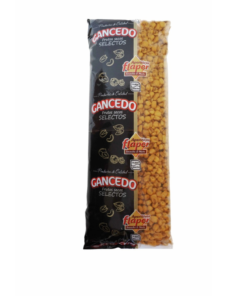 MAIZ PEQUEÑO SUPERBLANDO BL. 1 KG
