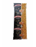 MAIZ PEQUEÑO SUPERBLANDO BL. 1 KG