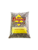 PIPA TOSTADA CON SAL BL. 5 KG