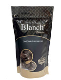MIX CHOCONUT BL 125GR BLANCH DOYPACK