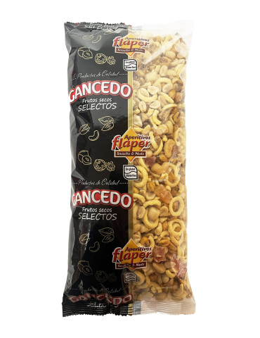 COCTEL BUENO BL. 1 KG