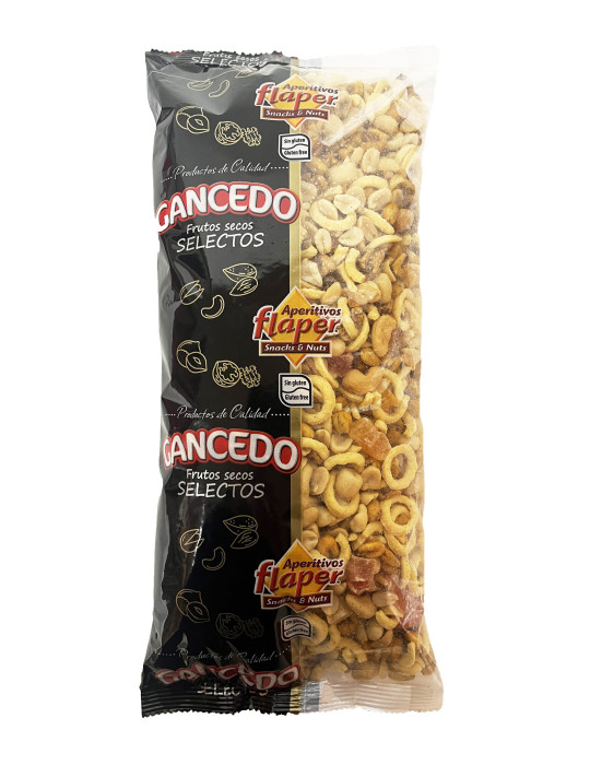 COCTEL BUENO BL. 1 KG