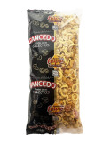 COCTEL BUENO BL. 1 KG