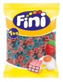 TUERCAS Y TORNILLOS SUPER ACIDOS FRESA/FRAMB BOL 1 KG FINI