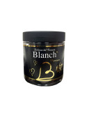 BOMBON ALMENDRA CHOCOLATE NEGRO BT 150 GR BLANCH