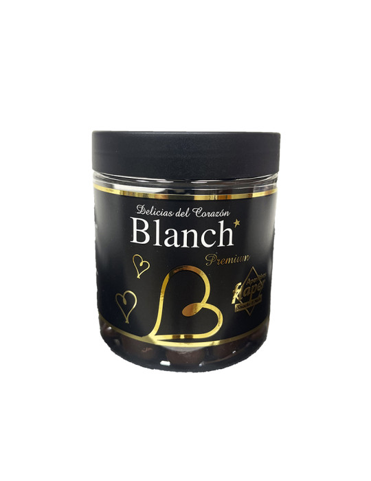 TENTACIONES DE NARANAJA BT 150 GR BLANCH