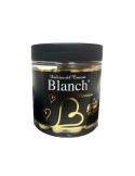 BOMBON BLANCO CACAHUETE  BT 150 GR BLANCH