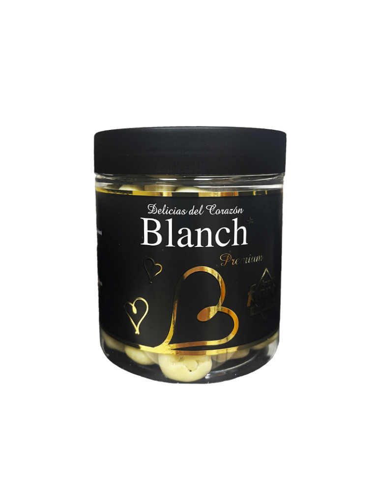 PASAS YOGURT BT 150 GR BLANCH
