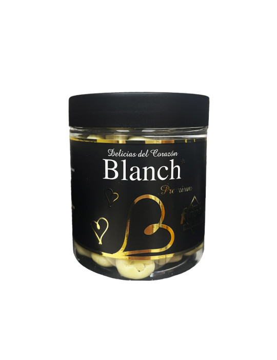 PASAS YOGURT BT 150 GR BLANCH