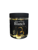PASAS YOGURT BT 150 GR BLANCH