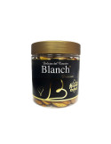 ALMENDRA CARAMELIZADA BT 150 GR BLANCH