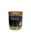AVELLANA CARAMELIZADA BT 120 GR BLANCH