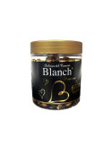 ALMENDRA GARRAPIÑADA BT 120 GR BLANCH