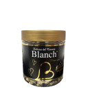 PIPA CALABAZA GARRAPIÑADA BT 120 GR BLANCH