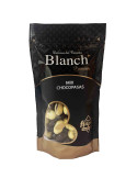 MIX CHOCOPASAS BL 150 GR BLANCH DOYPACK