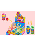 BRAIN DIPPER 60 GR X 12 UNIDADES