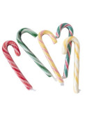 CANDY CANE ARCOIRIS 25 GR. 96 UND. CFV