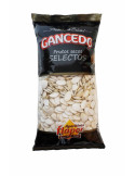 PIPA CALABAZA CASCARA CRUDA BL. 1 KG