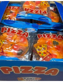 PIZZAS 36 UNIDADES K.REGAL