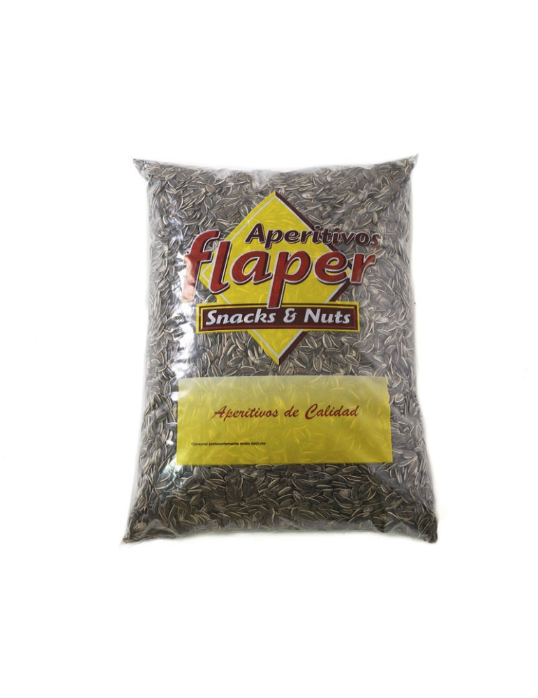 PIPA CRUDA BL. 5KG