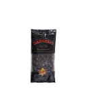 BOMBON AVELLANA CHOCOLATE NEGRO BL. 1 KG BLANCH